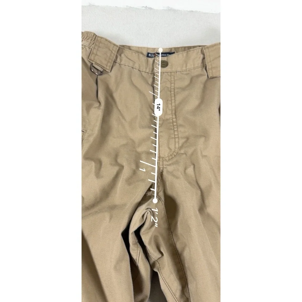 5.11 Tactical 11 tactical